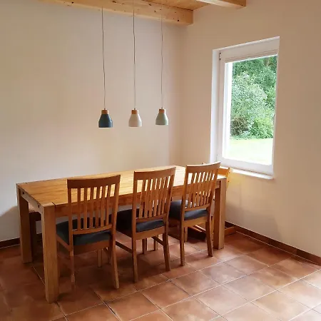 An Der Nordsee - Familienfreundlich, Gut Ausgestattet & Viel Platz בית נופש *