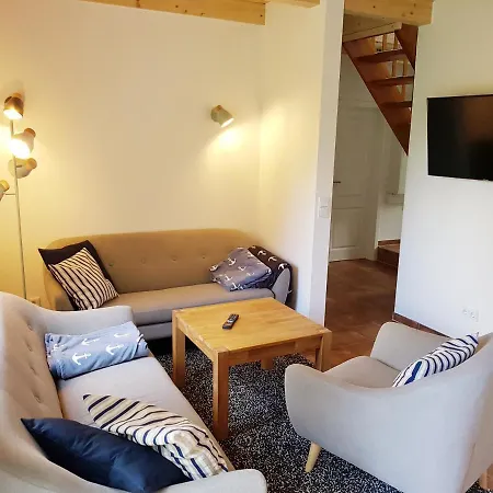 別荘 An Der Nordsee - Familienfreundlich, Gut Ausgestattet & Viel Platz ブットヤーディンゲン