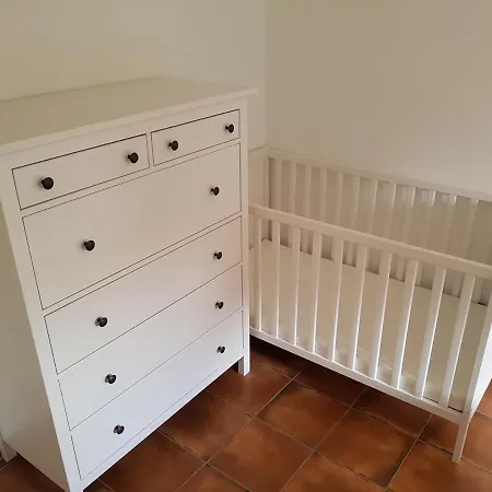 An Der Nordsee - Familienfreundlich, Gut Ausgestattet & Viel Platz