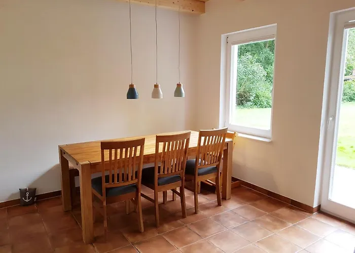 An Der Nordsee - Familienfreundlich, Gut Ausgestattet & Viel Platz 別荘 *