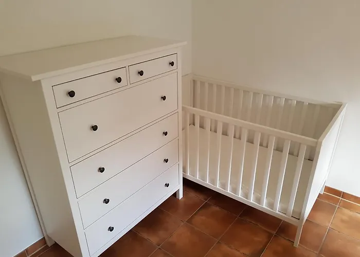 An Der Nordsee - Familienfreundlich, Gut Ausgestattet&viel Platz